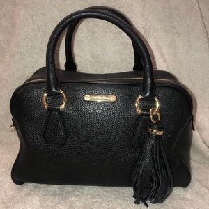 Michael Kors Satchel